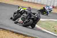 Bike_1